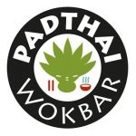 Padthaiwokbar Kft.